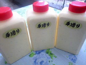 1 1