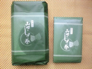 ca3a3428 ca3a3428