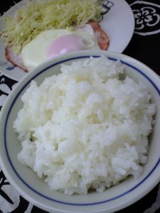 CA3A5301