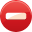 ����